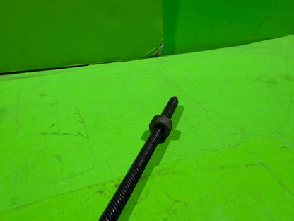 Genuine OEM Husqvarna 545132002 Flexible Drive Shaft Craftsman Poulan2