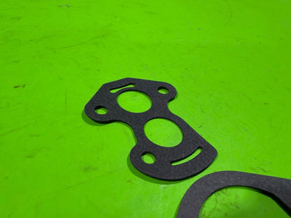 NEW Genuine OEM Husqvarna 545081892 Gasket Kit Chainsaws Jonsered2