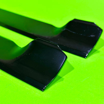 2PK Mower Blade for 42" Ariens 21546095 Craftsman AYP Husqvarna 5321384984