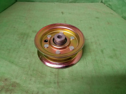 Sears Husqvarna  Idler Pulley 131494, 173438, 155191, 532131494,532173438, 93760