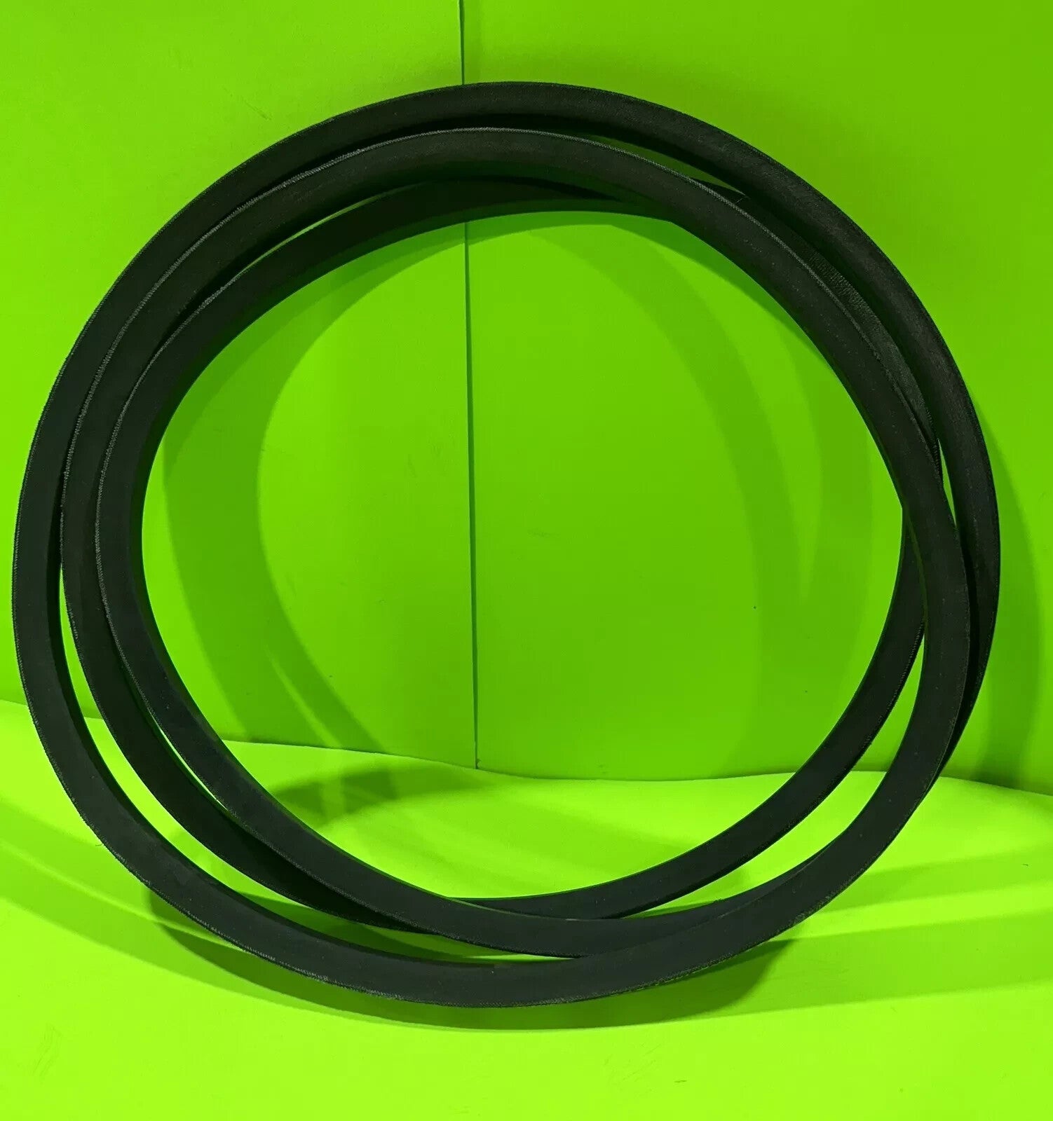 John Deere M154958 Repl Secondary Deck Drive Belt 48" Deck GT235 LX277 X300 X5004