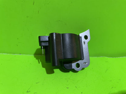 Genuine OEM Husqvarna 531004731 Ignition Coil Trimmers2