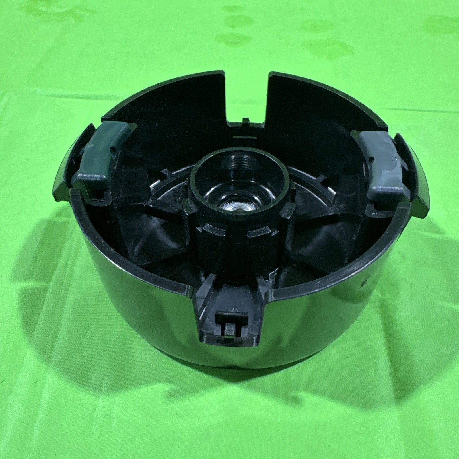 OEM Husqvarna 521540701 Drive Case RedMax BCZ230 BCZ2450 BCZ2460 BCZ3001 BCZ30504