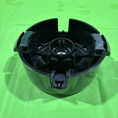 OEM Husqvarna 521540701 Drive Case RedMax BCZ230 BCZ2450 BCZ2460 BCZ3001 BCZ30504