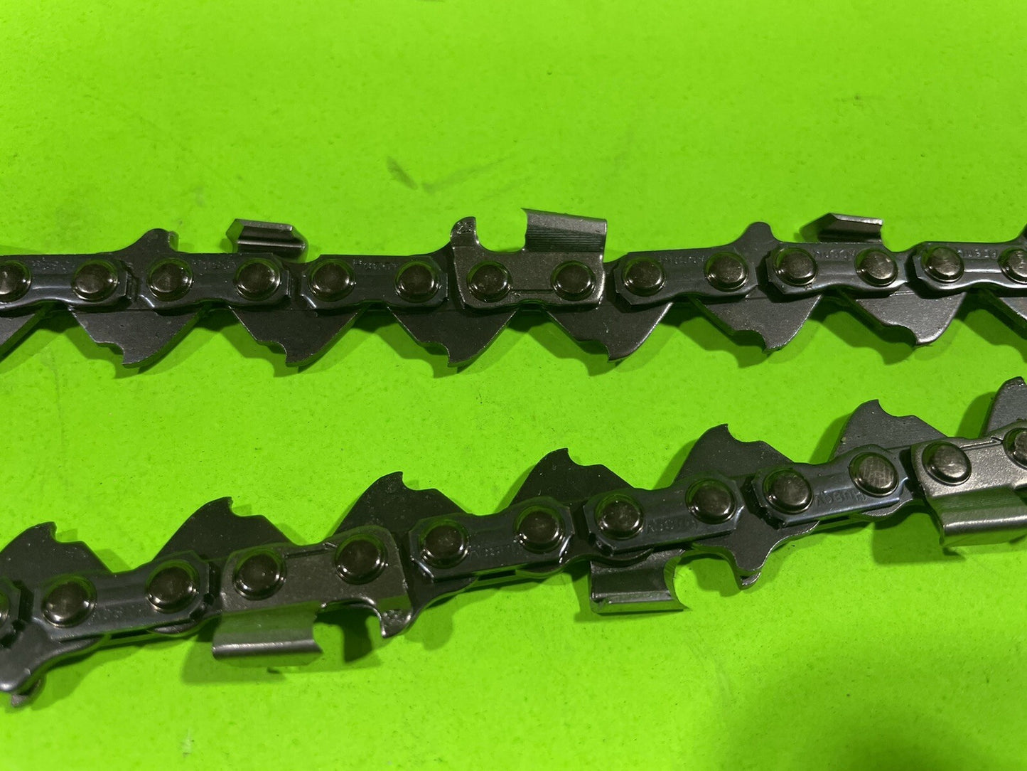 Genuine OEM Husqvarna 501840966 591094866 Saw Chain H22 066G X .3254