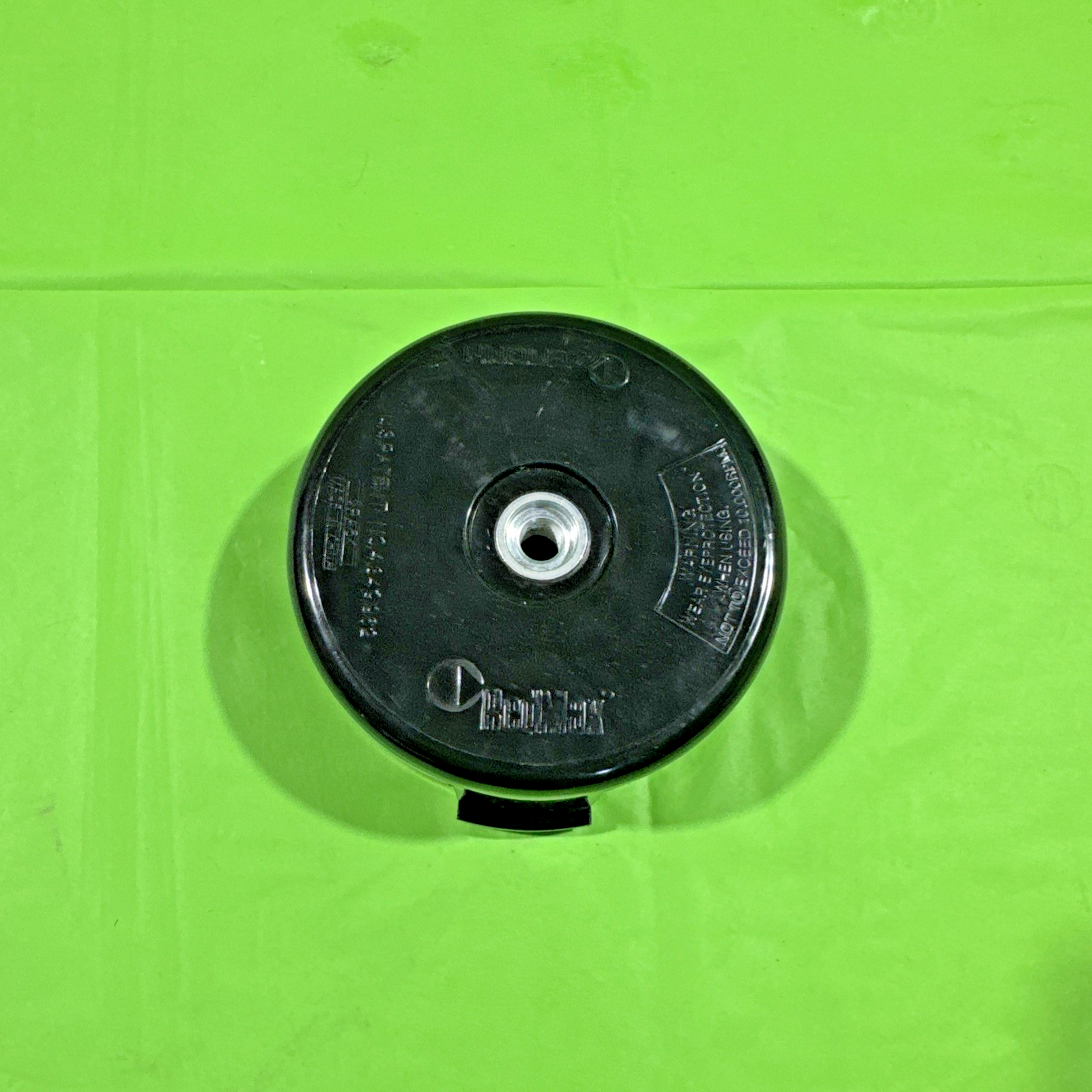 OEM Husqvarna 521540701 Drive Case RedMax BCZ230 BCZ2450 BCZ2460 BCZ3001 BCZ30500