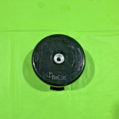 OEM Husqvarna 521540701 Drive Case RedMax BCZ230 BCZ2450 BCZ2460 BCZ3001 BCZ30500