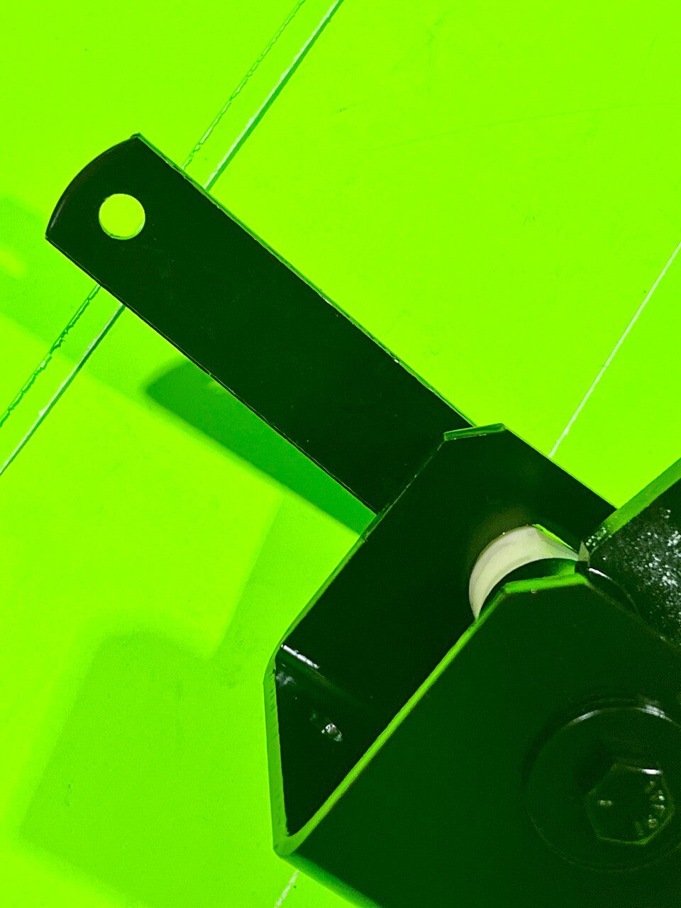 NEW Husqvarna Steering Kit 584371701 Fits Electrolux/AYP 7143A89, A99, B893