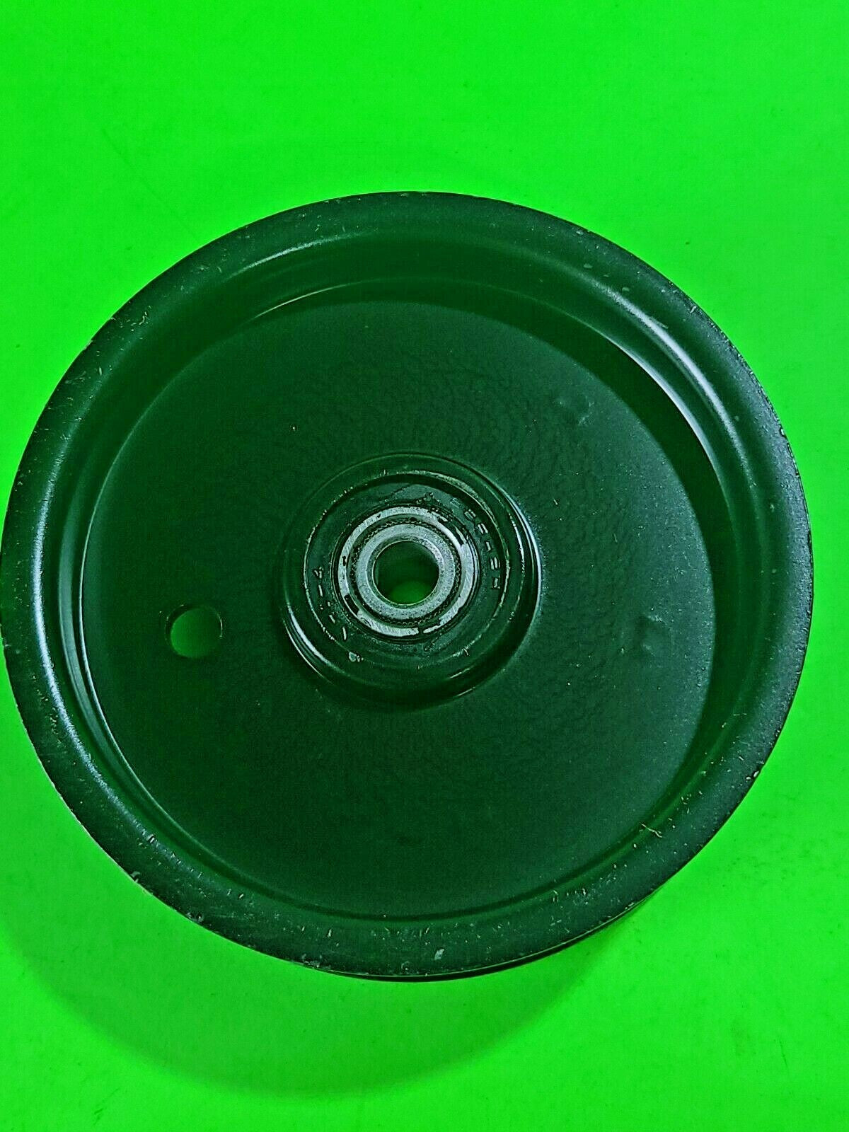 Rotary 15604 Idler Pulley Fits MTD 756-04049 956-04049 956-04049A1