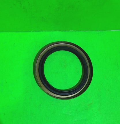 Genuine Husqvarna Front Wheel Fork Caster Spindle Grease Seal 5100343011