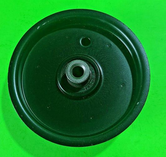 Rotary 15604 Idler Pulley Fits MTD 756-04049 956-04049 956-04049A0