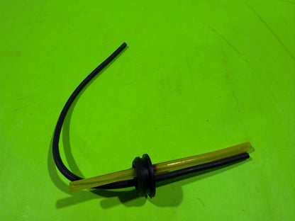 Genuine OEM Husqvarna 544272801 Fuel Line For Leaf Blower/Vacuum4