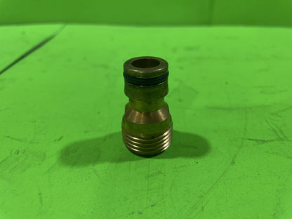 Genuine OEM Husqvarna 543045610 Quick Coupling Adapter FS305 FS400LV FS5200