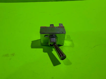 NEW Genuine OEM DIXON 539125011 PTO Switch 501 502 503 4198 50221