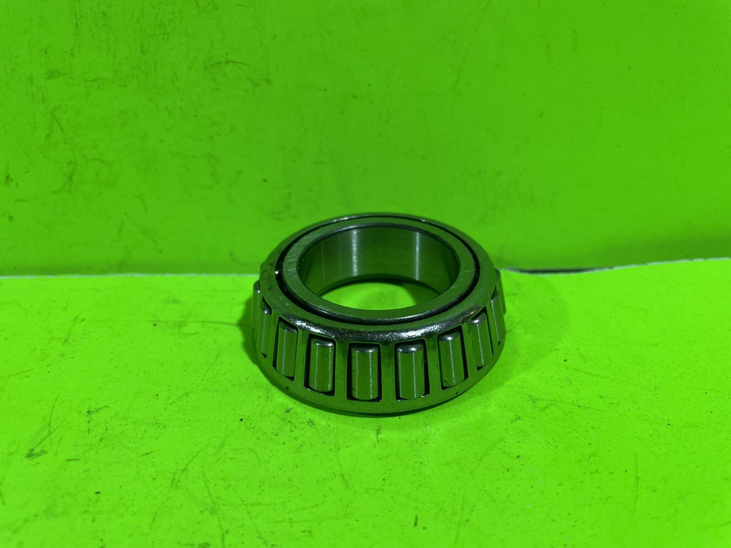 Genuine OEM Husqvarna 510034403 Bearing Dixon RedMax4