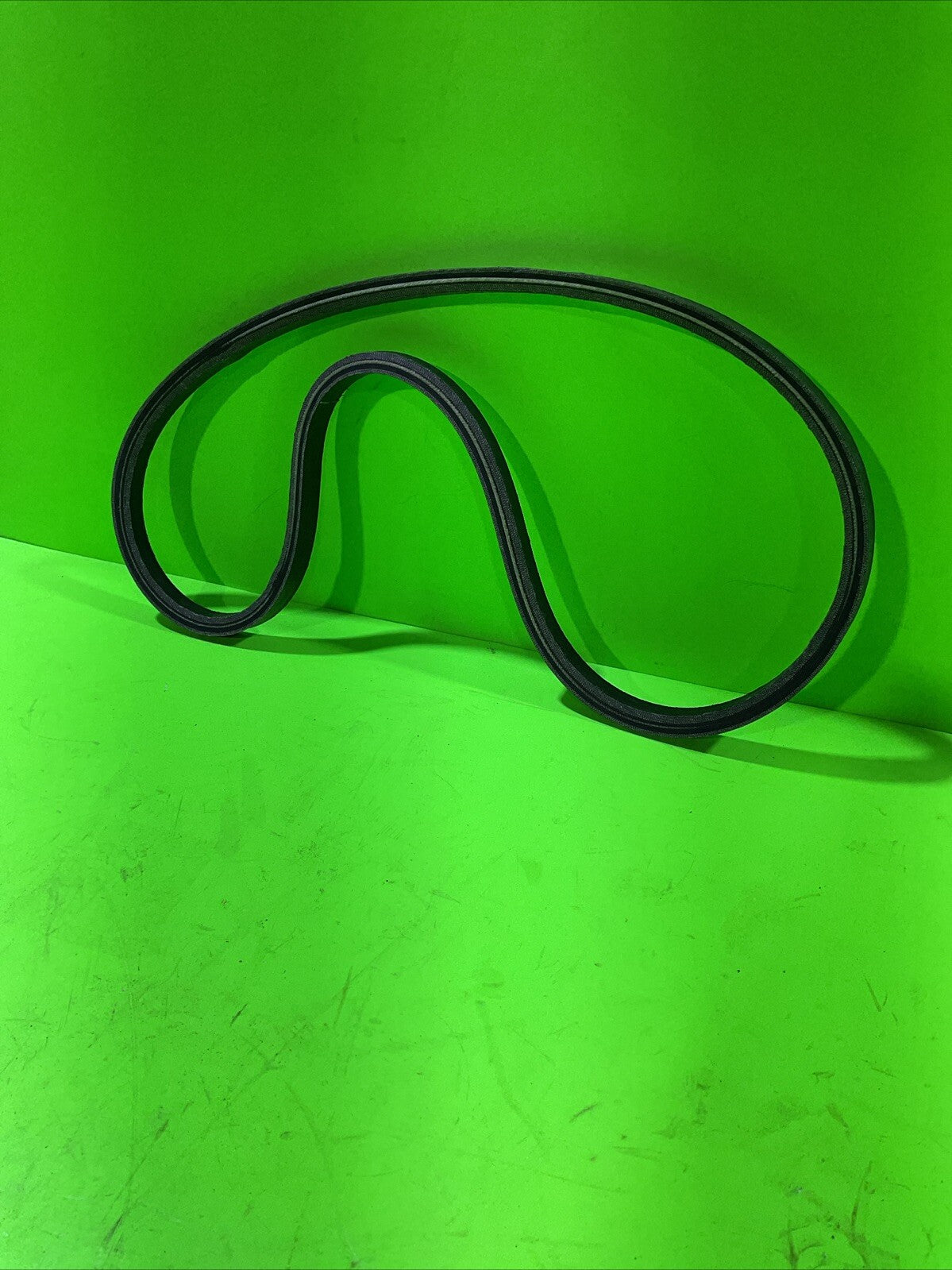 Drive Belt for Murray 313851 1/2" x 40" 07208600, 07238500, 313847MA, M1437964