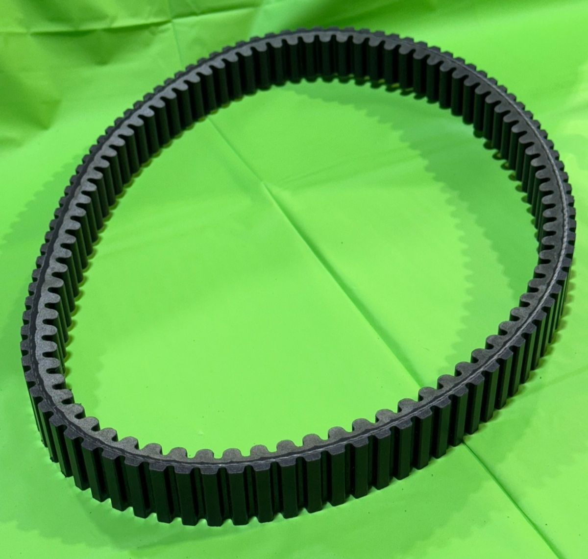 NEW CVT Drive Belt 1B01REA01 for SYM Quad Raider 600 UA60A 23100-REA-0005