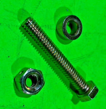 https://i.ebayimg.com/00/s/NjQ5WDYyOA==/z/Ym4AAeSw4etpHczM/$_57.PNG