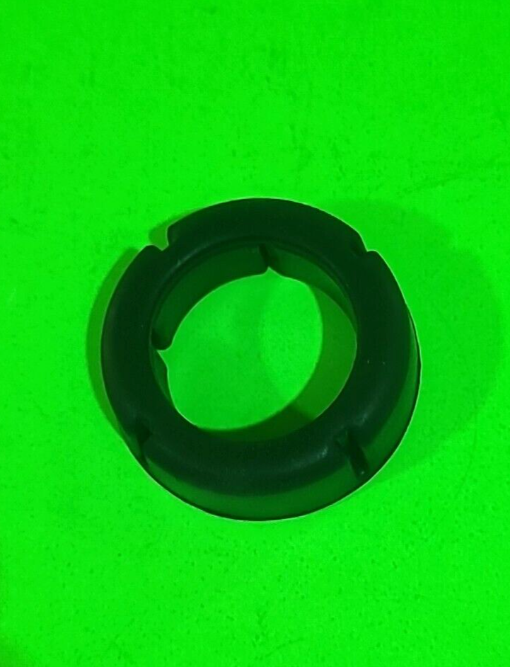 Genuine Husqvarna 505293301 Absorber for Brushcutters1