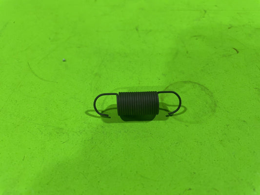 NEW Genuine Husqvarna 532182226 Return Spring 532406558 5521BBC 6522SH 7021RES0