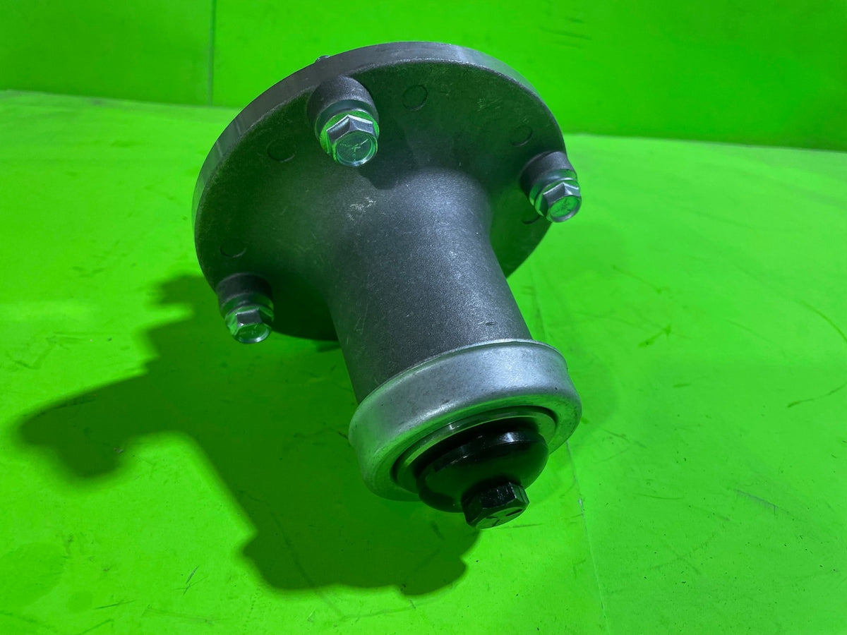 Spindle Assembly Replaces 539112170 Fits MZT52 YTH2242TDF EZ4217KAA YTH48XLS3