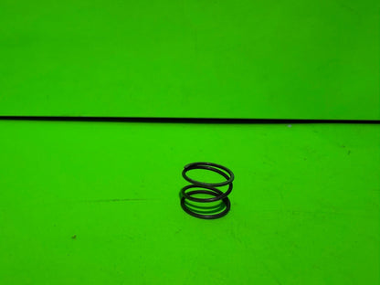 New Genuine OEM Husqvarna 506253001 Spring 371 375 K750 K760 K770 K950 K960 K9700