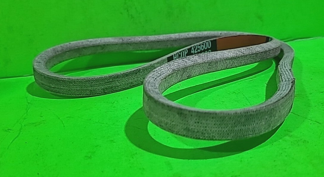 Genuine Husqvarna Snowblower 532425600 Traction Drive Belt 16530EXL/XLS 14527XLS3
