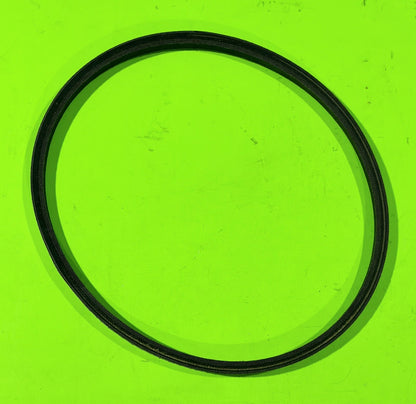 Dixon 1744 Belt 539124291 Fits ZTR501, ZTR502, ZTR503 501 and 502 (1987-1991)2