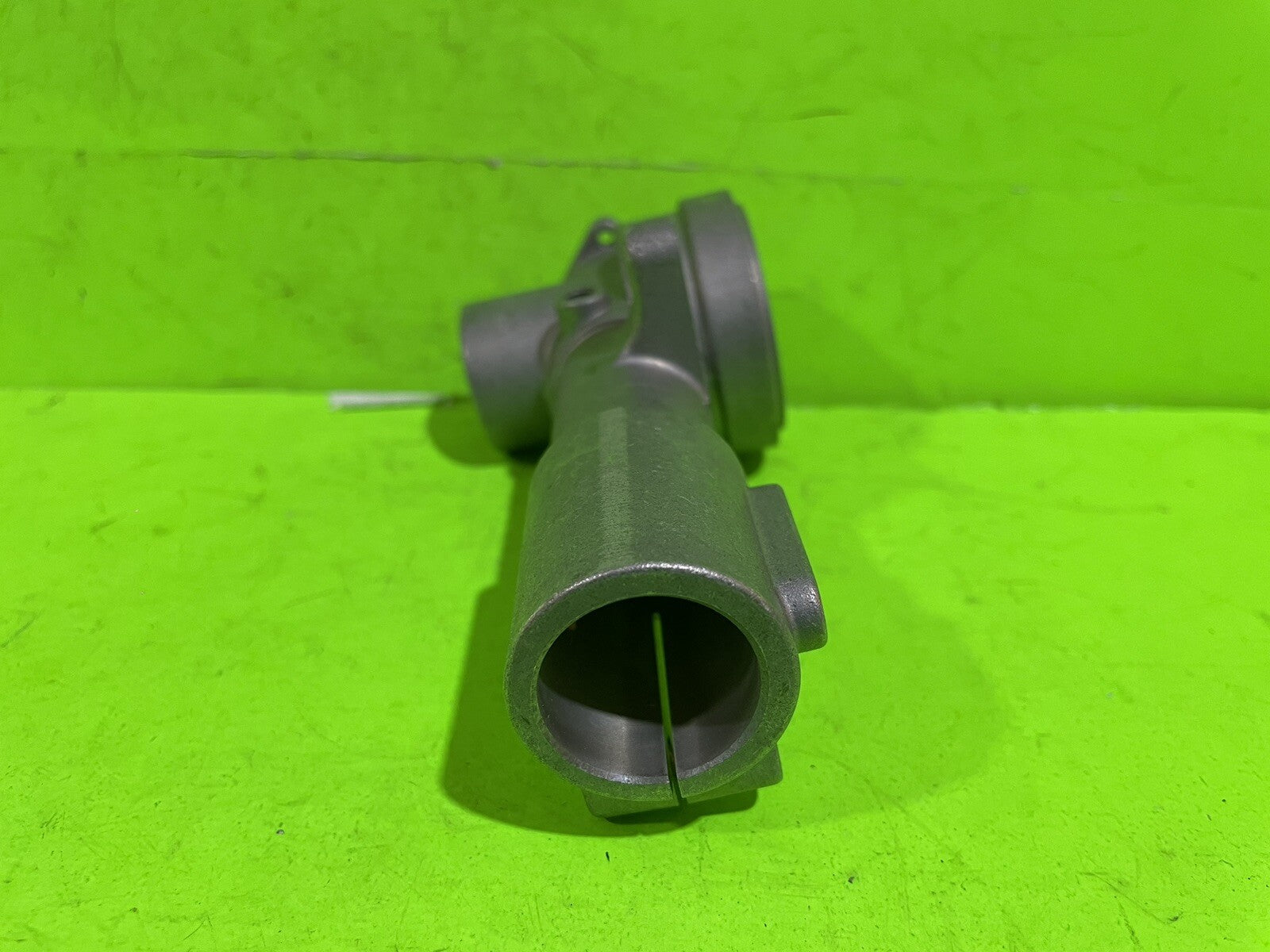 NEW Genuine RedMax 848A2-R61A1 Case fits Blower & Trimmer Models OEM Housing4