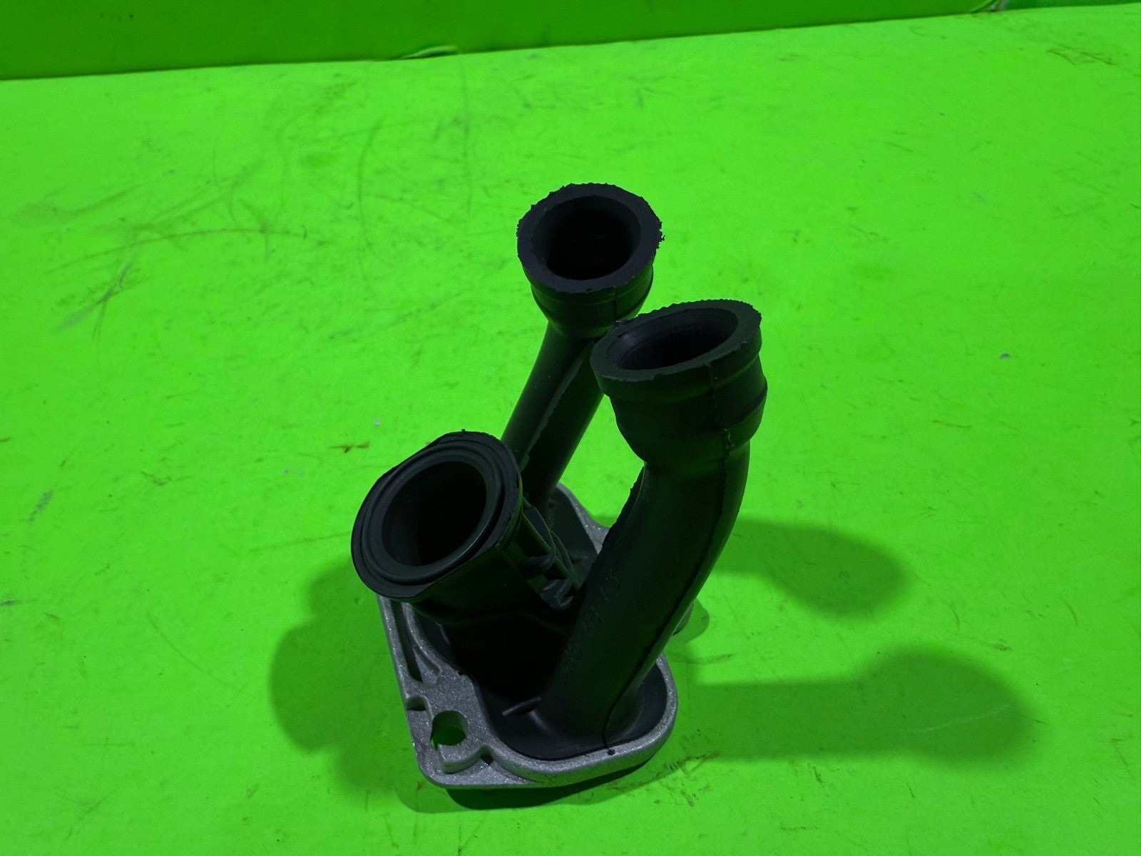 Genuine OEM Husqvarna 585484301 Inlet Pipe 570 576 Chainsaws4