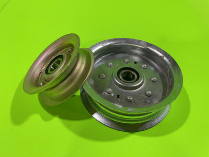 42" Mower Deck Idler Kit Fits John Deere L100 L105 L107 L108 L110 L111 L118 1082