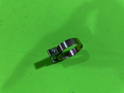 Genuine OEM Husqvarna 522796301 Clamp 356BF BT Blower 5373158025