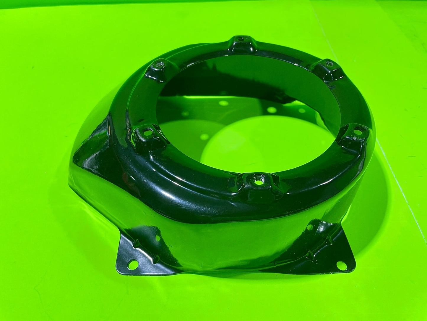 Genuine Husqvarna 580353301 Blower Housing LCT 208cc1