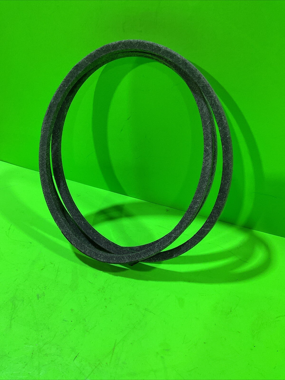 Fits Husqvarna 131264 532131264 V-Belt Deck 1/2"x78-1/2" Rotary 84634