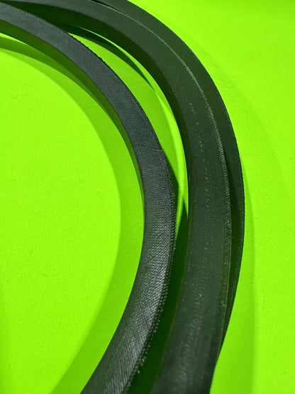 John Deere M154958 Repl Secondary Deck Drive Belt 48" Deck GT235 LX277 X300 X5002