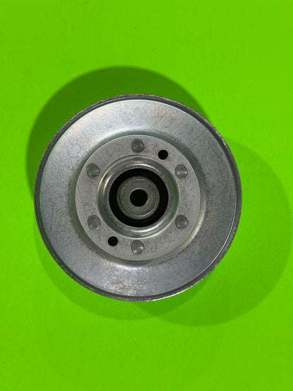 CRAFTSMAN 48" CUT LAWN MOWER DECK PULLEY KIT 174375 175820 189993 173436 1779688