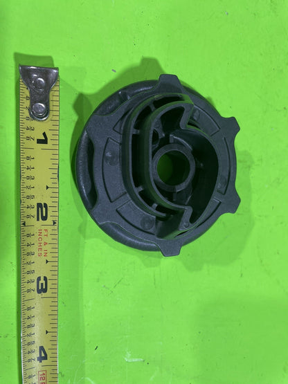 Genuine Husqvarna 506902301 Starter Pulley T540XP T540XP II5