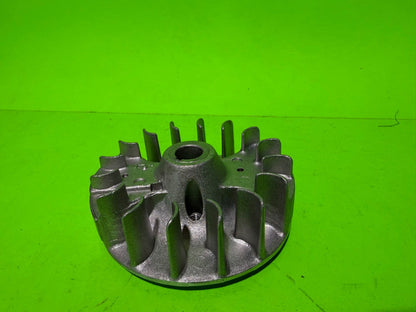 New Genuine OEM Toro 640574002 Rotor1