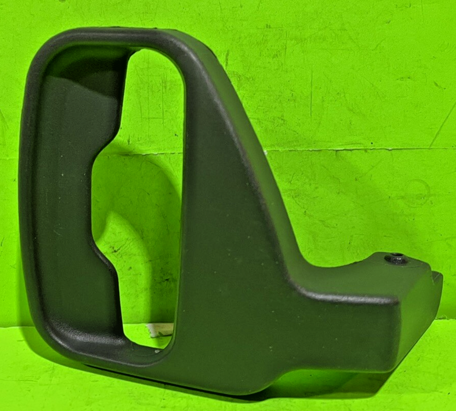 NEW Genuine Husqvarna 537165002 Loop fits 345e 346XP 353 Triobrake Chainsaws1