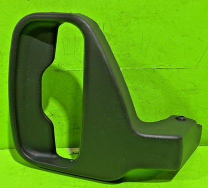 NEW Genuine Husqvarna 537165002 Loop fits 345e 346XP 353 Triobrake Chainsaws1