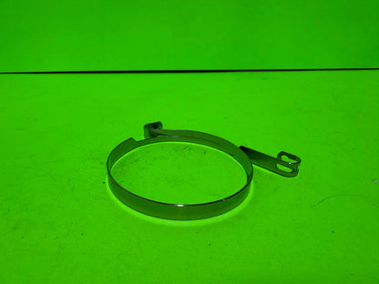 New Genuine OEM Husqvarna 505199501 Brake Band Assy 545 550 555 562 5051995023