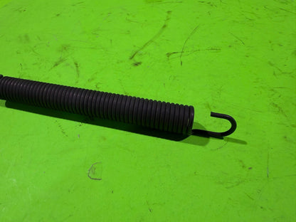 Genuine OEM MTD 932-0384 Extension Spring2