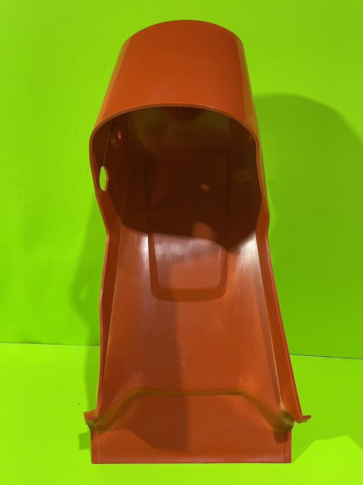 Genuine OEM Husqvarna 577615801 Cover R 213 214 215 2164