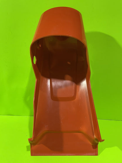 Genuine OEM Husqvarna 577615801 Cover R 213 214 215 2164