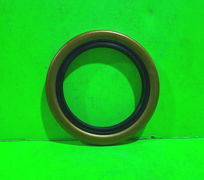 Genuine Husqvarna Front Wheel Fork Caster Spindle Grease Seal 5100343010