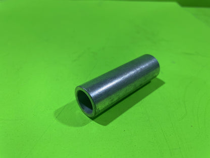 Genuine OEM Husqvarna 532169823 Axle String Trimmer Spacer Poulan Dixon Jonsered1