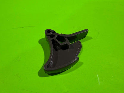 NEW Genuine OEM Husqvarna 530069587 Throttle Trigger Kit 136 137 Chainsaws2