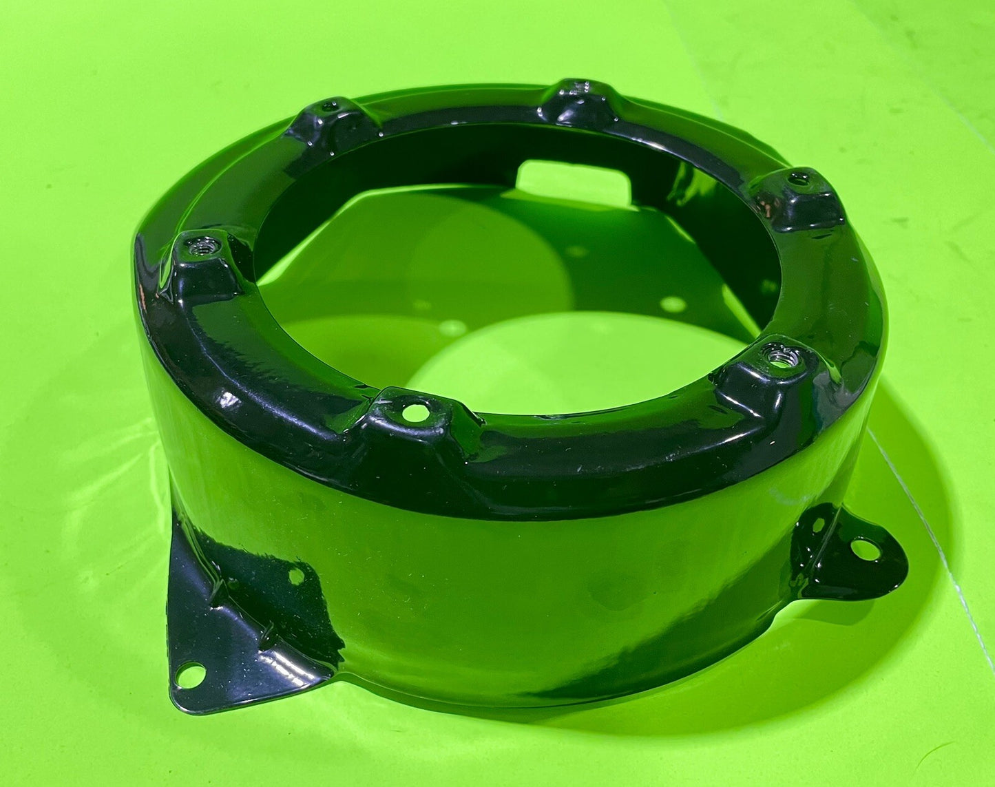Genuine Husqvarna 580353301 Blower Housing LCT 208cc5