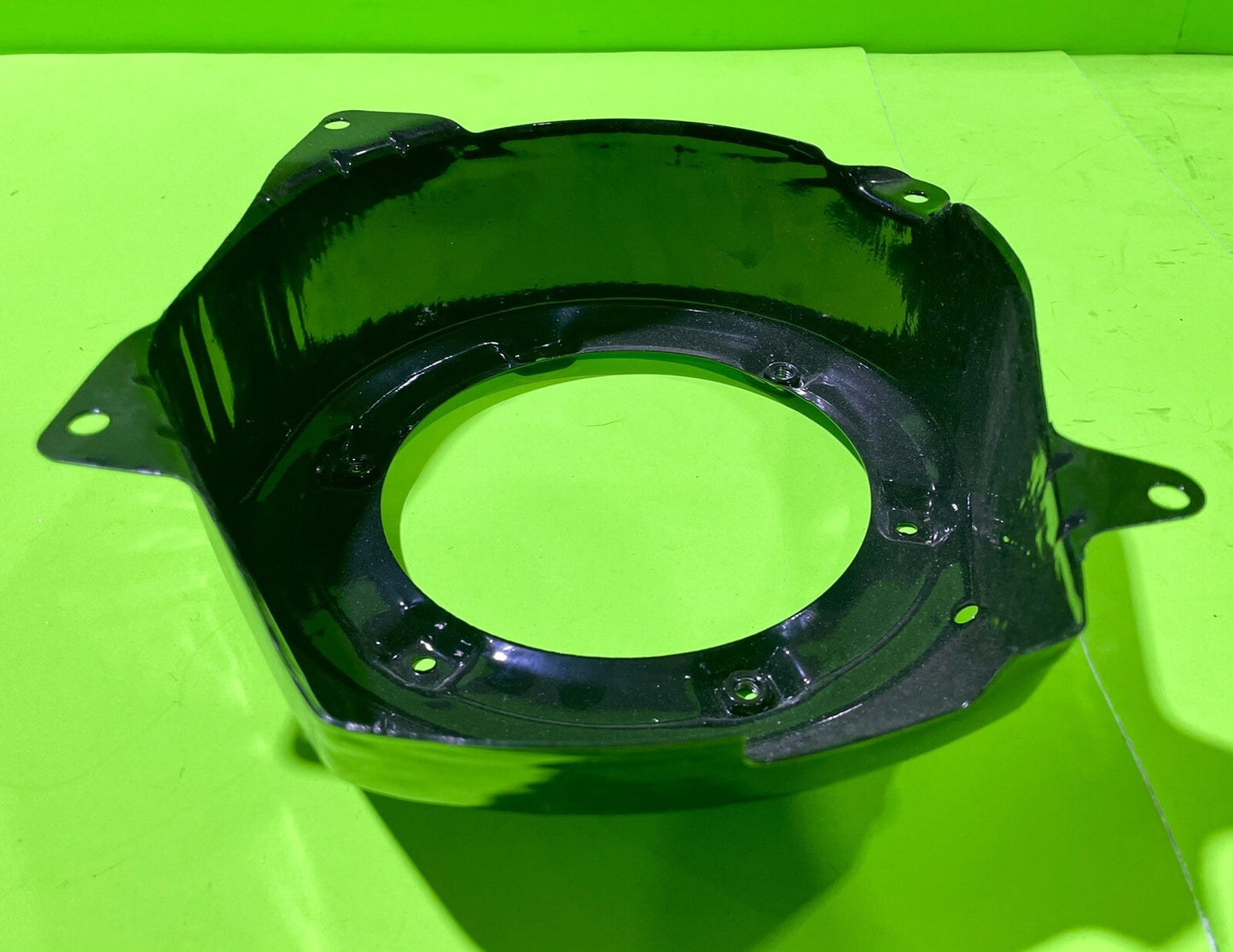 Genuine Husqvarna 580353301 Blower Housing LCT 208cc4