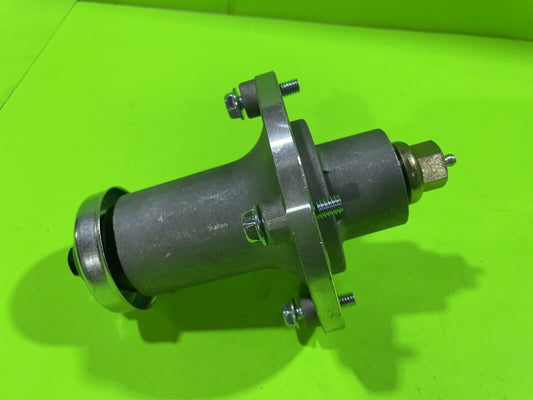 Spindle Assembly for Husqvarna Mz48 Mz52 Mz5225 Mz6125 Mz6128 5391121700